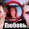 реклама в блоге subbotinrroma реклама в блоге subbotinrroma