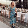 реклама на блоге Елена Чигарева реклама на блоге Елена Чигарева