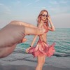 фото Анастасия Шестаева фото Анастасия Шестаева