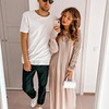 реклама на блоге Алина Чичина реклама на блоге Алина Чичина