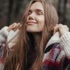 лучшие фото Маша Тимошенко лучшие фото Маша Тимошенко