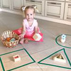 реклама в блоге Полина Polinamasha реклама в блоге Полина Polinamasha