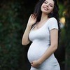 реклама на блоге Сильвия Саакян реклама на блоге Сильвия Саакян