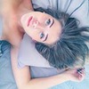 реклама у блоггера Евгения Тартанова реклама у блоггера Евгения Тартанова