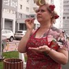 фотография Bammbato фотография Bammbato