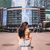 реклама у блоггера Олья Инстамама реклама у блоггера Олья Инстамама