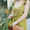 лучшие фото Лиза Фил лучшие фото Лиза Фил