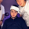 заказать рекламу у блоггера Никита Старушко заказать рекламу у блоггера Никита Старушко