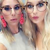 новое фото Ольга Фокс новое фото Ольга Фокс