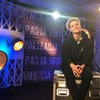 реклама у блоггера Ильдар Гайнутдинов реклама у блоггера Ильдар Гайнутдинов