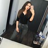 новое фото Лиана Галоян новое фото Лиана Галоян