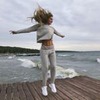 заказать рекламу у блоггера Ирина Шибкова заказать рекламу у блоггера Ирина Шибкова