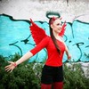 реклама на блоге Ирина Иваницкая реклама на блоге Ирина Иваницкая