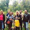 реклама на блоге Ilovesanechka реклама на блоге Ilovesanechka