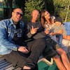 заказать рекламу у блоггера Роман Демченко заказать рекламу у блоггера Роман Демченко