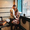 фото Кристина Курепина фото Кристина Курепина