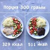 реклама в блоге Евгения Уварова реклама в блоге Евгения Уварова