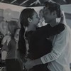 реклама в блоге Лейсан Утяшева реклама в блоге Лейсан Утяшева