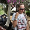 заказать рекламу у блоггера Ольга Поддубная заказать рекламу у блоггера Ольга Поддубная