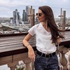 заказать рекламу у блоггера Марина Приходько заказать рекламу у блоггера Марина Приходько