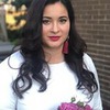 реклама на блоге Вика Дмитриева реклама на блоге Вика Дмитриева
