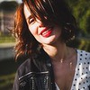 разместить рекламу в блоге Ирина Муромцева разместить рекламу в блоге Ирина Муромцева