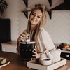 реклама на блоге Мери Джейн реклама на блоге Мери Джейн