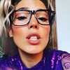 фотография Натали Sychevskaya фотография Натали Sychevskaya