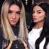 фото на странице Мексика фото на странице Мексика