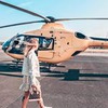 реклама в блоге Надежда Ясенева реклама в блоге Надежда Ясенева