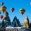 реклама в блоге Анна Чернигова реклама в блоге Анна Чернигова