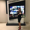 новое фото Татьяна Альферович новое фото Татьяна Альферович