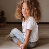 разместить рекламу в блоге Мария Иолис разместить рекламу в блоге Мария Иолис