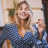 фотография Елена Ромашина фотография Елена Ромашина