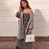 фотография Annchk фотография Annchk