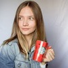 реклама у блоггера k8_iv реклама у блоггера k8_iv