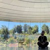 лучшие фото Илья Казаков лучшие фото Илья Казаков