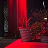 фотография Илья Казаков фотография Илья Казаков
