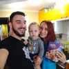 реклама у блоггера tanyaselfie реклама у блоггера tanyaselfie