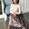 реклама у блоггера Виктория Седельникова реклама у блоггера Виктория Седельникова