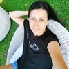 разместить рекламу в блоге Ирина Арк разместить рекламу в блоге Ирина Арк