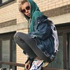 фото на странице Софа Freshwhiteroses фото на странице Софа Freshwhiteroses