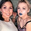 фото на странице Ольга Кудрявцева фото на странице Ольга Кудрявцева