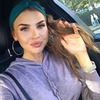 реклама у блоггера Элла Суханова реклама у блоггера Элла Суханова