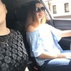 фото на странице Лиза Дзгоева фото на странице Лиза Дзгоева
