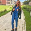 новое фото Анастасия Цуканова новое фото Анастасия Цуканова