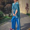 лучшие фото Алиса Мадамалла лучшие фото Алиса Мадамалла