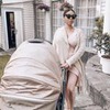 фотография Тэалина фотография Тэалина