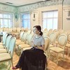 новое фото Юлия Фетисова новое фото Юлия Фетисова