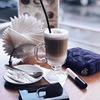 фотография Анна Бьюти фотография Анна Бьюти